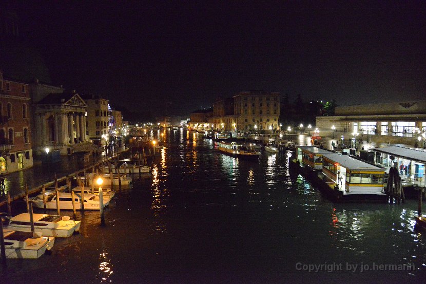 Nacht in Venedig-009